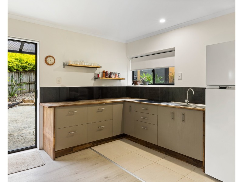 5 Bombora Place, Lennox Head NSW 2478