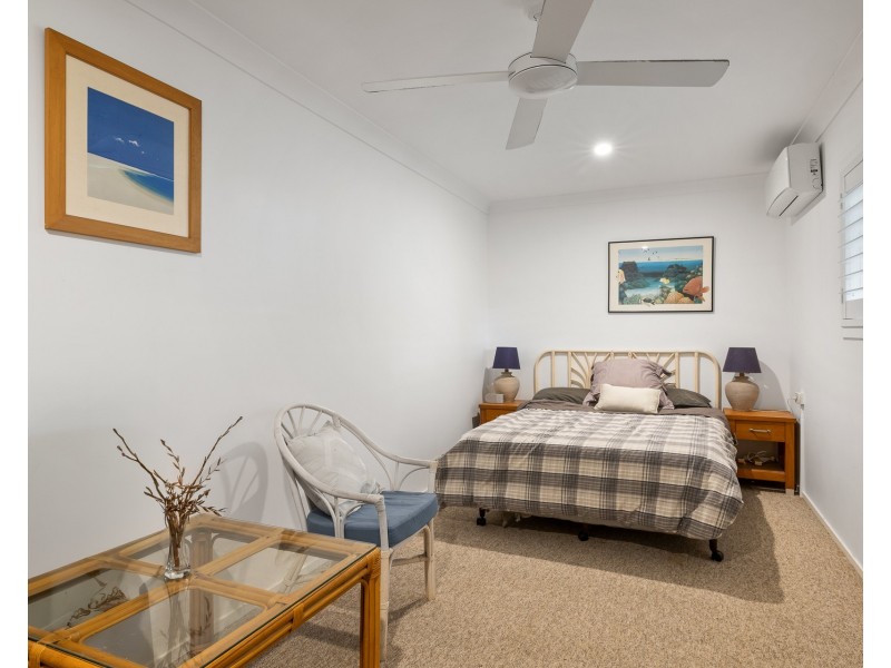 5 Bombora Place, Lennox Head NSW 2478