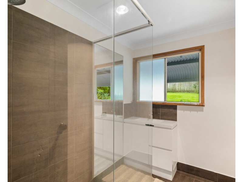 5 Bombora Place, Lennox Head NSW 2478
