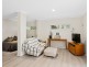 5 Bombora Place, Lennox Head NSW 2478