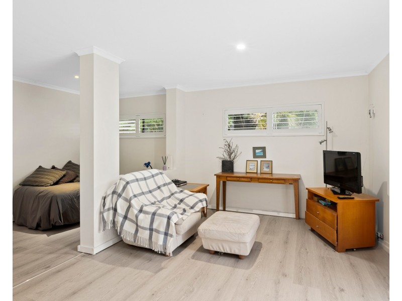 5 Bombora Place, Lennox Head NSW 2478
