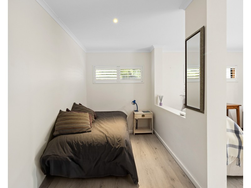 5 Bombora Place, Lennox Head NSW 2478