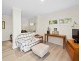 5 Bombora Place, Lennox Head NSW 2478
