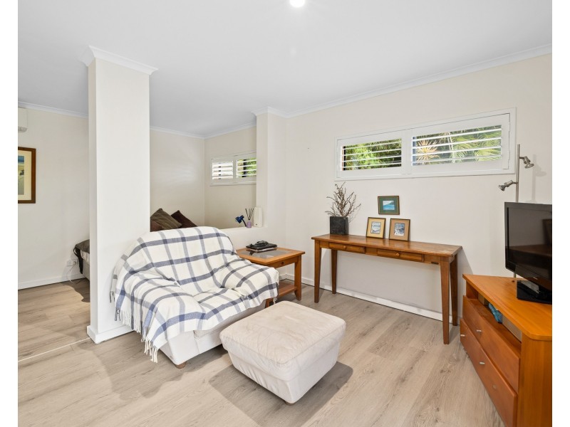 5 Bombora Place, Lennox Head NSW 2478