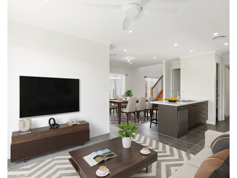 24 Swell Avenue, Skennars Head NSW 2478