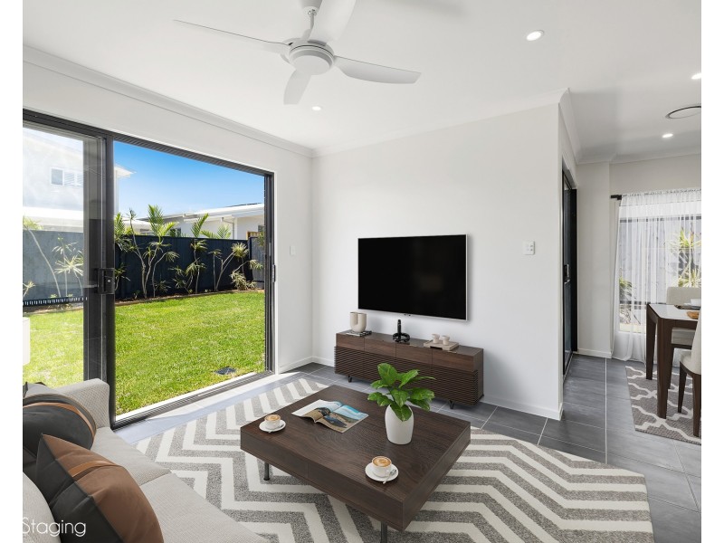 24 Swell Avenue, Skennars Head NSW 2478