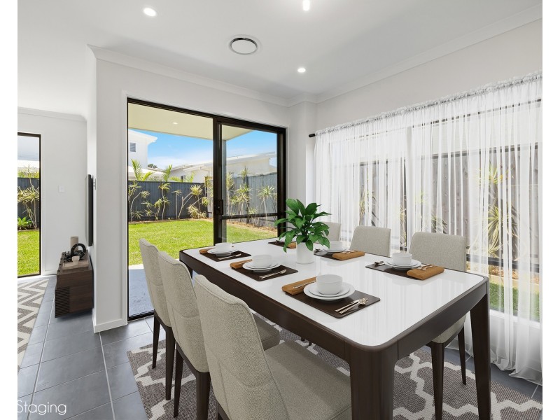 24 Swell Avenue, Skennars Head NSW 2478