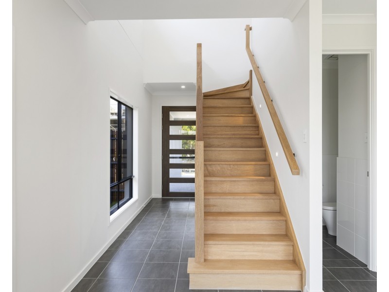 24 Swell Avenue, Skennars Head NSW 2478