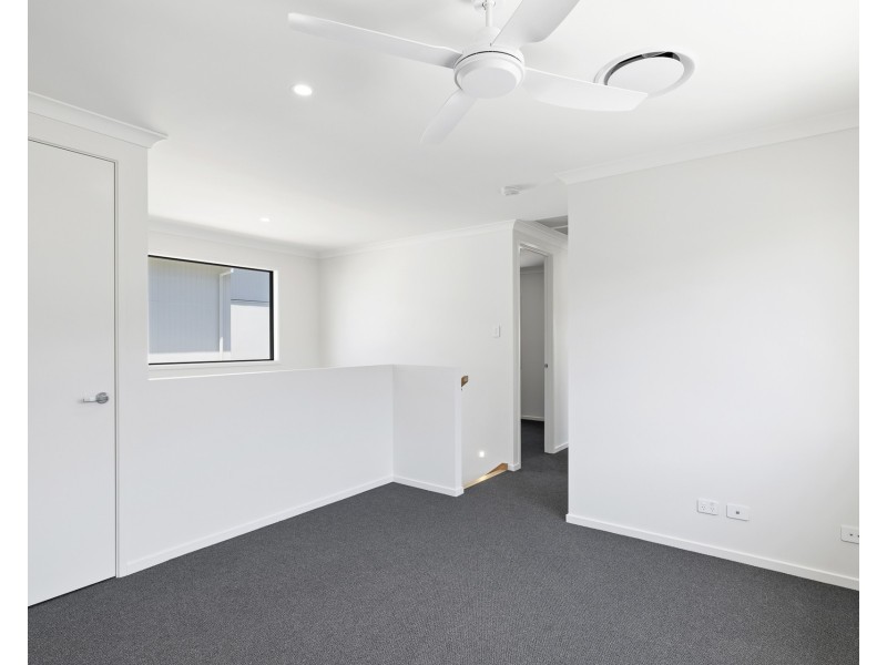 24 Swell Avenue, Skennars Head NSW 2478