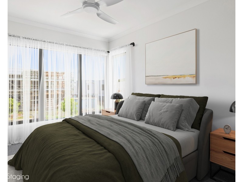 24 Swell Avenue, Skennars Head NSW 2478