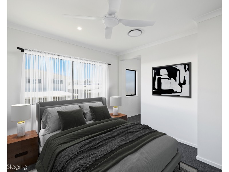 24 Swell Avenue, Skennars Head NSW 2478