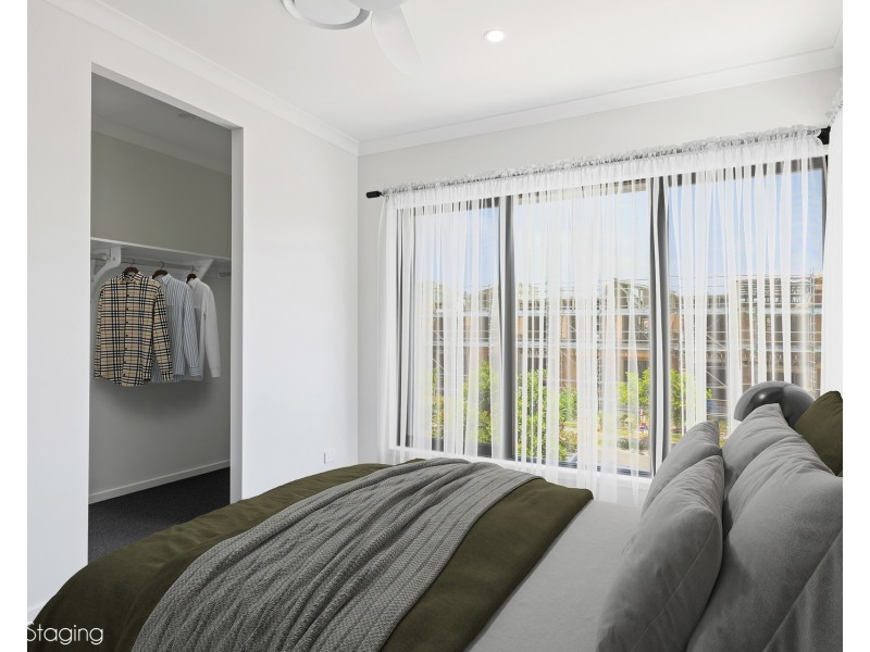 24 Swell Avenue, Skennars Head NSW 2478