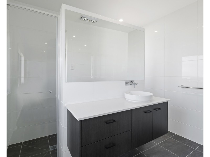 24 Swell Avenue, Skennars Head NSW 2478