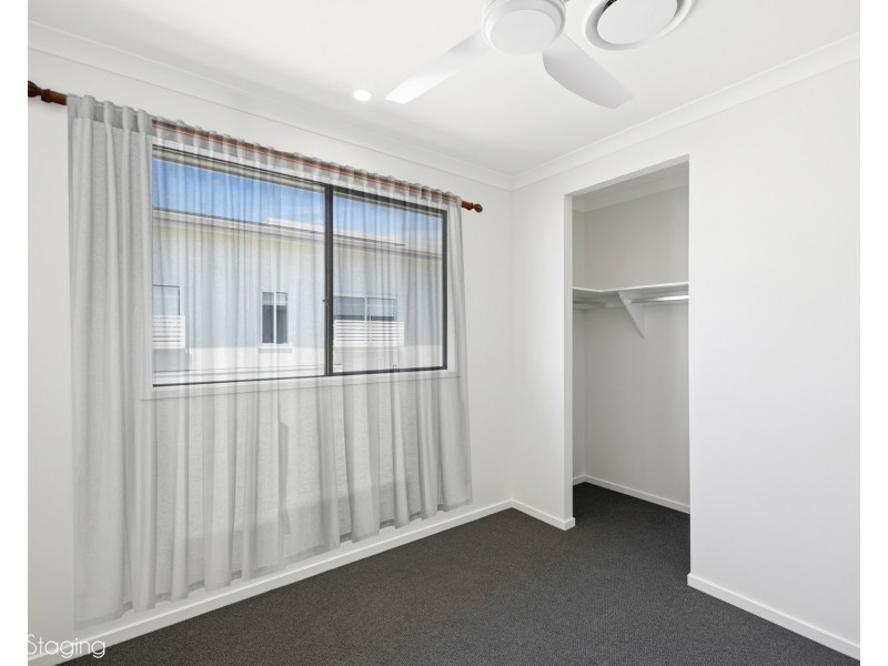 24 Swell Avenue, Skennars Head NSW 2478