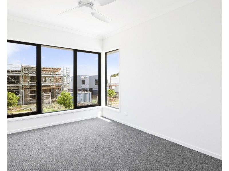 24 Swell Avenue, Skennars Head NSW 2478