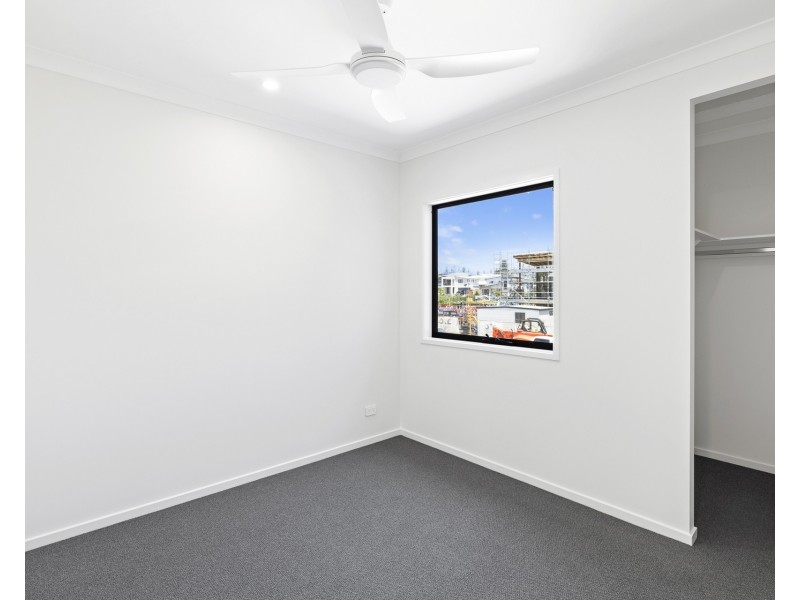 24 Swell Avenue, Skennars Head NSW 2478