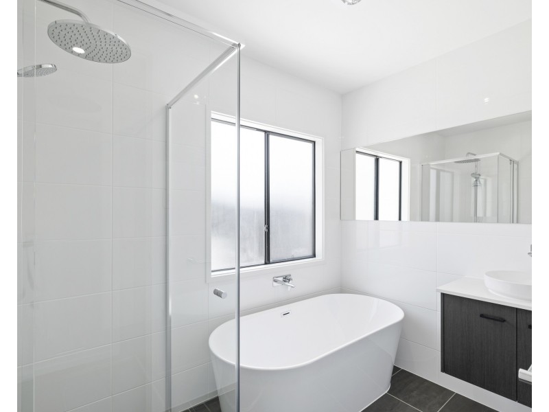 24 Swell Avenue, Skennars Head NSW 2478