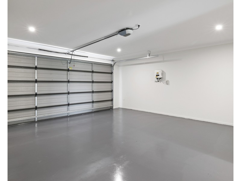 24 Swell Avenue, Skennars Head NSW 2478