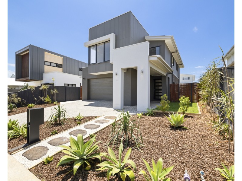 24 Swell Avenue, Skennars Head NSW 2478