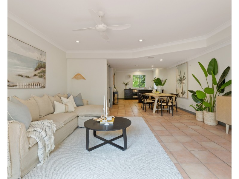 2/37 Childe Street, Byron Bay NSW 2481