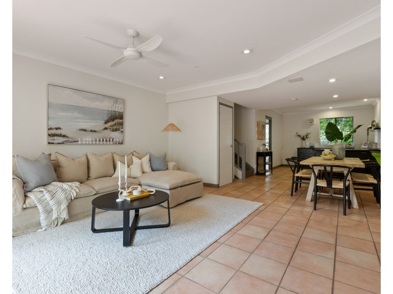 2/37 Childe Street, Byron Bay NSW 2481