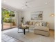 2/37 Childe Street, Byron Bay NSW 2481