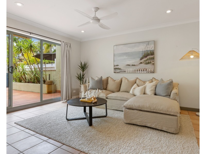 2/37 Childe Street, Byron Bay NSW 2481