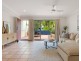 2/37 Childe Street, Byron Bay NSW 2481