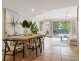 2/37 Childe Street, Byron Bay NSW 2481