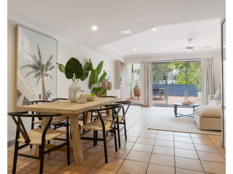 2/37 Childe Street, Byron Bay NSW 2481