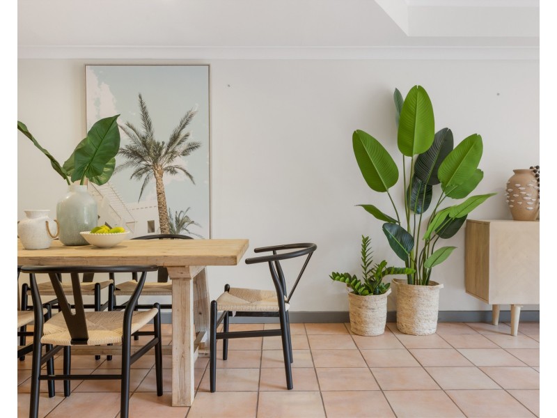 2/37 Childe Street, Byron Bay NSW 2481