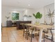 2/37 Childe Street, Byron Bay NSW 2481