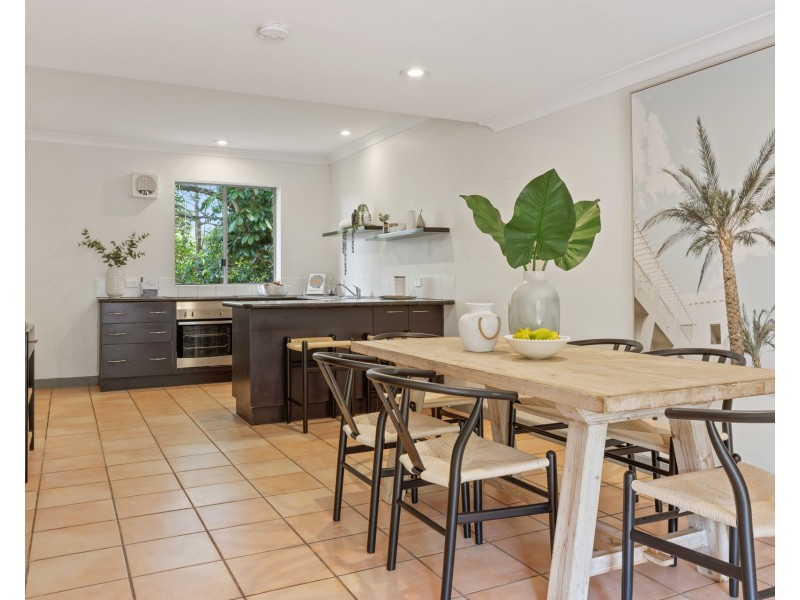 2/37 Childe Street, Byron Bay NSW 2481