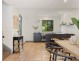 2/37 Childe Street, Byron Bay NSW 2481