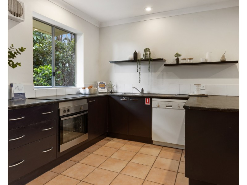 2/37 Childe Street, Byron Bay NSW 2481