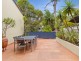 2/37 Childe Street, Byron Bay NSW 2481