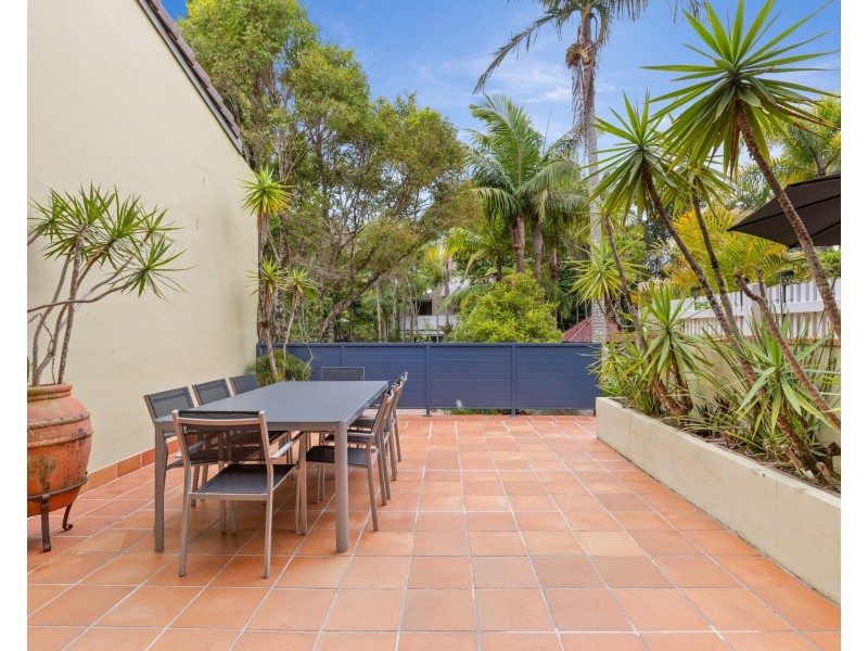 2/37 Childe Street, Byron Bay NSW 2481