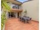 2/37 Childe Street, Byron Bay NSW 2481