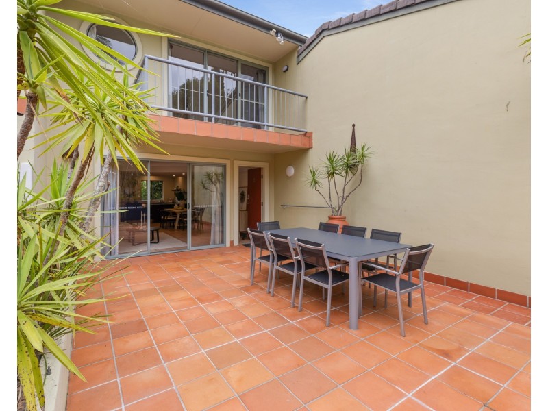 2/37 Childe Street, Byron Bay NSW 2481