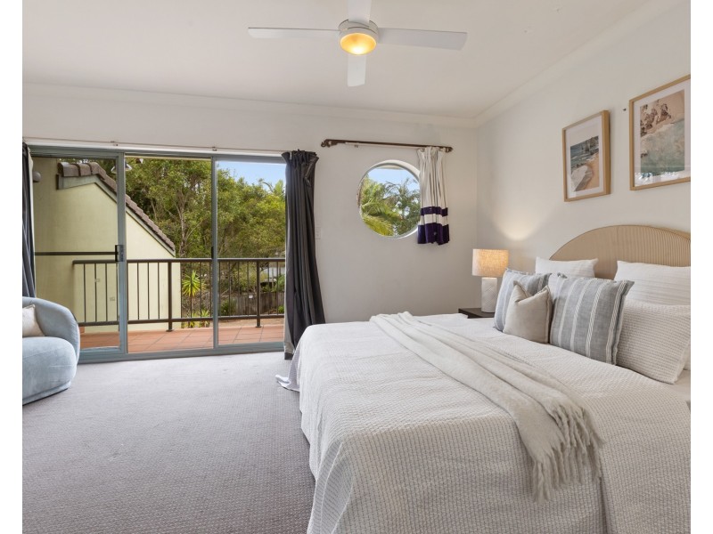 2/37 Childe Street, Byron Bay NSW 2481