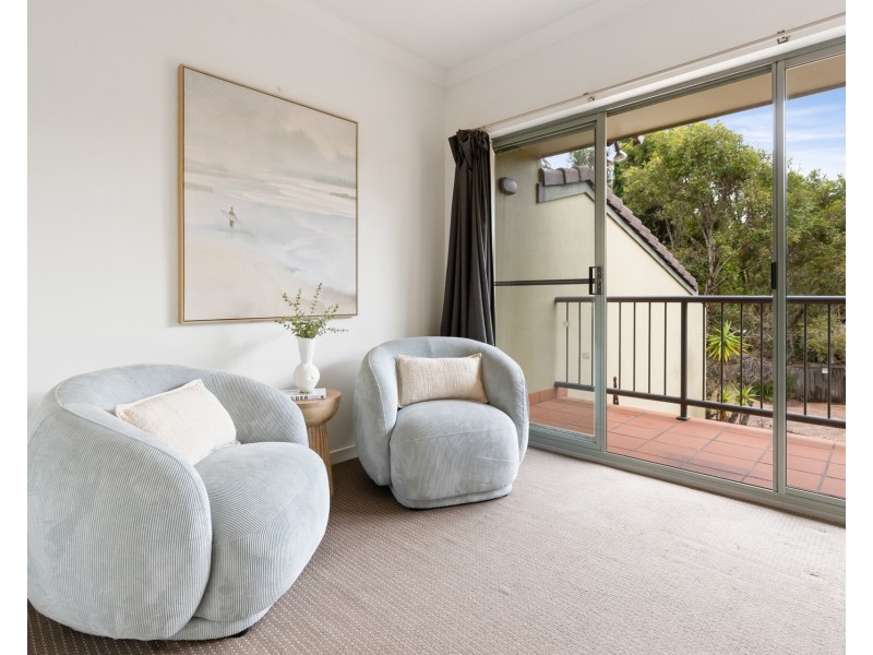 2/37 Childe Street, Byron Bay NSW 2481