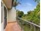 2/37 Childe Street, Byron Bay NSW 2481