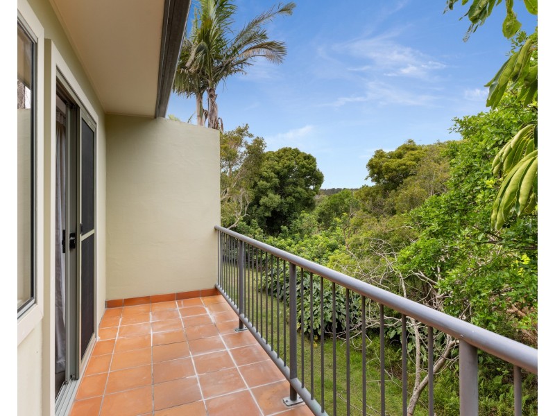 2/37 Childe Street, Byron Bay NSW 2481
