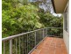 2/37 Childe Street, Byron Bay NSW 2481