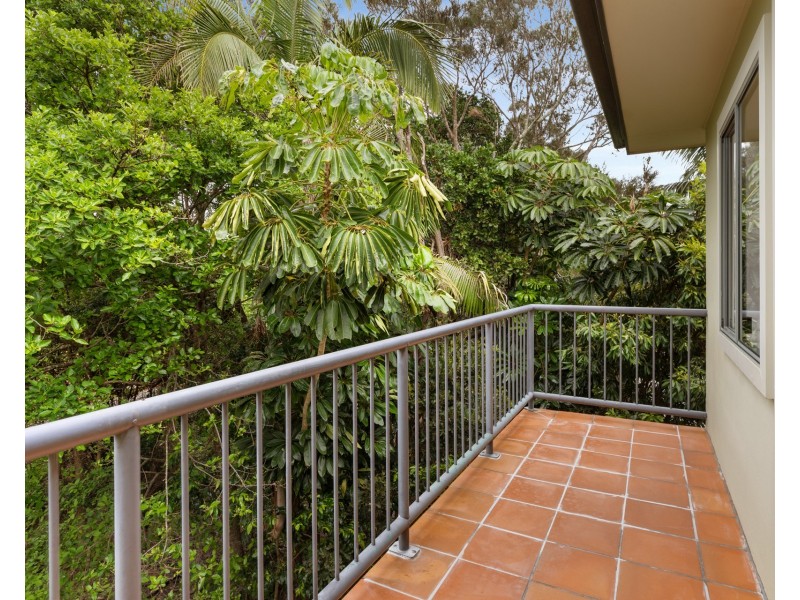 2/37 Childe Street, Byron Bay NSW 2481