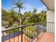 2/37 Childe Street, Byron Bay NSW 2481