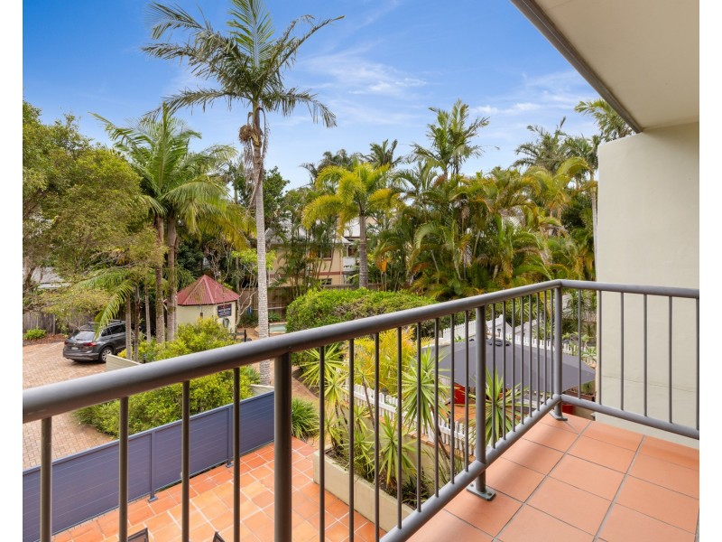 2/37 Childe Street, Byron Bay NSW 2481