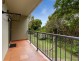 2/37 Childe Street, Byron Bay NSW 2481