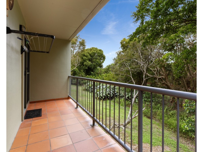 2/37 Childe Street, Byron Bay NSW 2481