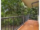 2/37 Childe Street, Byron Bay NSW 2481